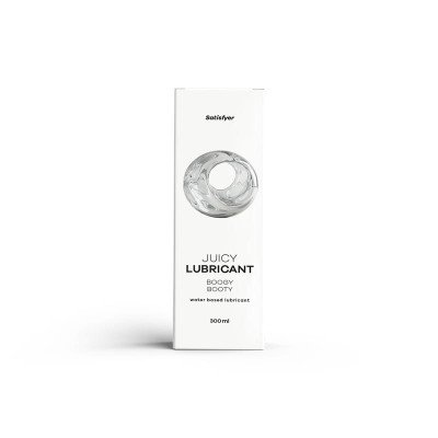 Olii e Lubrificanti|Baci Piccanti