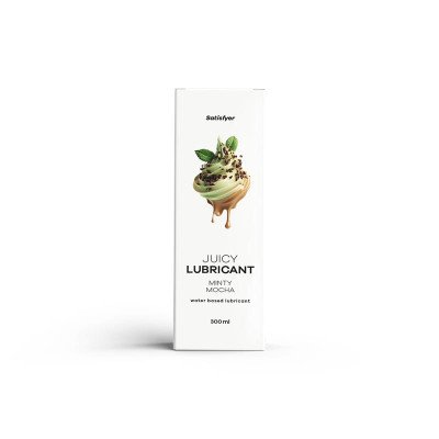 Olii e Lubrificanti|Baci Piccanti