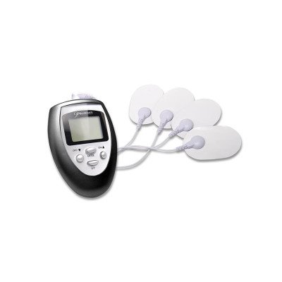 Kit Electro Shock Shock Therapy