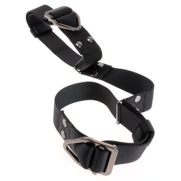 COMANDO del Flessore del Braccio di Sir Richard