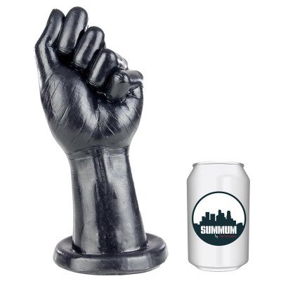 Special gay|Baci Piccanti