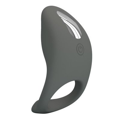 Anelli per il pene|Baci Piccanti