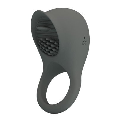 Anelli per il pene|Baci Piccanti