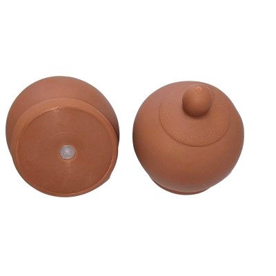 Divertenti|Baci Piccanti