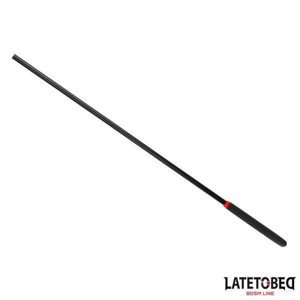 Vara PVC 50.5 cm