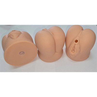 Divertenti|Baci Piccanti