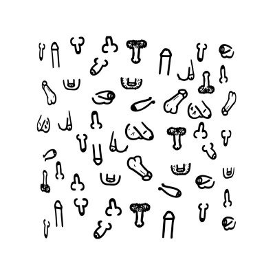 Divertenti|Baci Piccanti