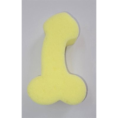 Divertenti|Baci Piccanti