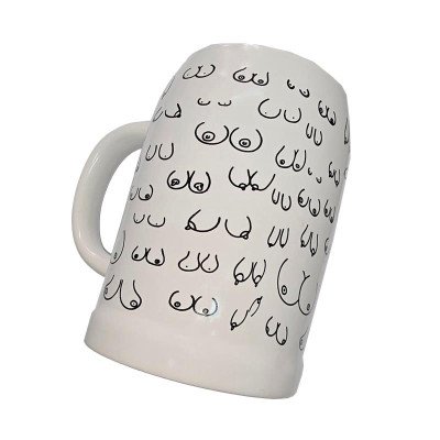 Divertenti|Baci Piccanti