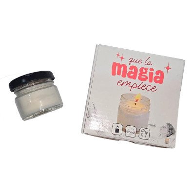 Olii e Lubrificanti|Baci Piccanti