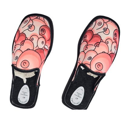 Divertenti|Baci Piccanti