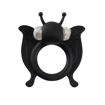 Anelli per il pene|Baci Piccanti