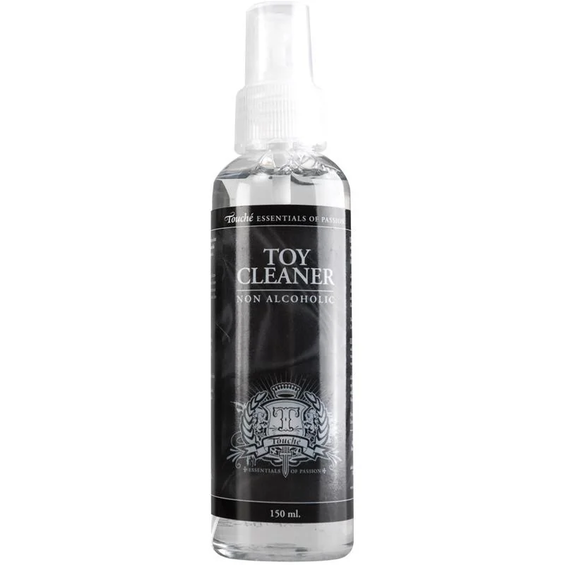 Toy Cleaner 150 ml
