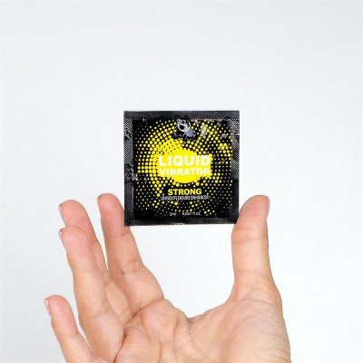 Olii e Lubrificanti|Baci Piccanti