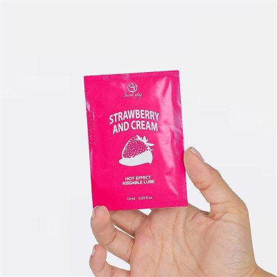 Olii e Lubrificanti|Baci Piccanti