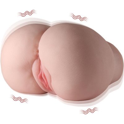 Per lui|Baci Piccanti