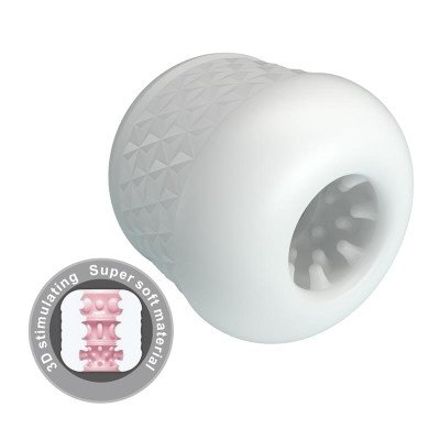 Masturbatori per Lui|Baci Piccanti