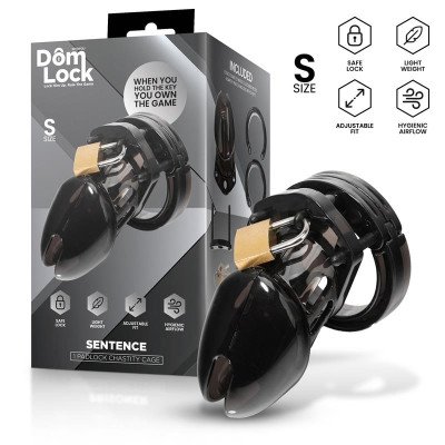 Sex Toys|Baci Piccanti