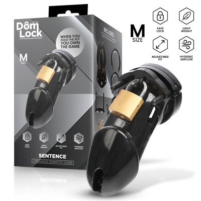 Sex Toys|Baci Piccanti