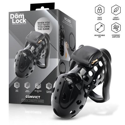 Sex Toys|Baci Piccanti