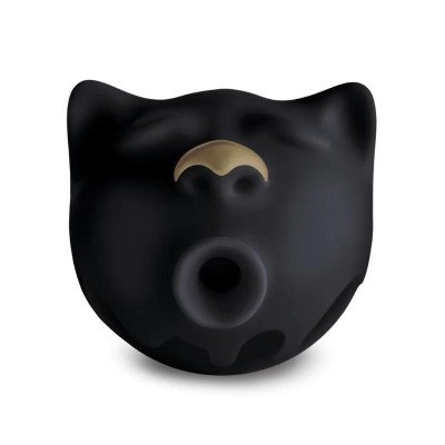 Sex Toys|Baci Piccanti