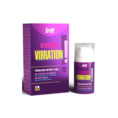 Creme e Oli per Massaggi|Baci Piccanti