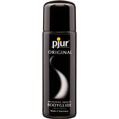 Pjur Original 30 ml
