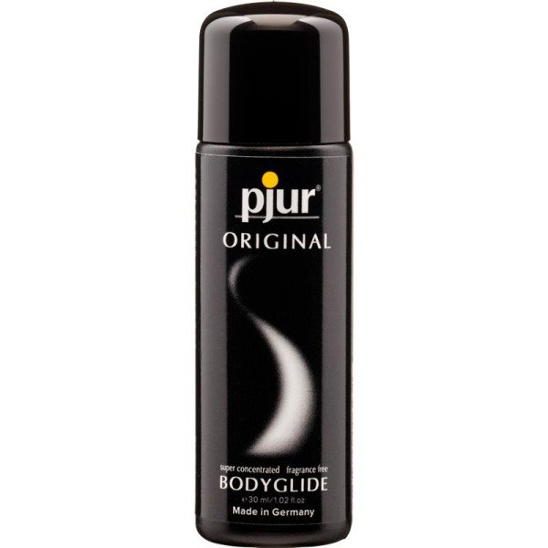 Pjur Original 30 ml