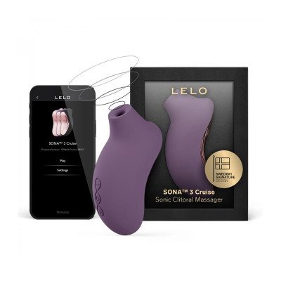 Succhia Clitoride|Baci Piccanti