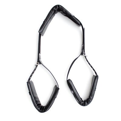 Fetish|Baci Piccanti