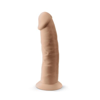 Sex Toys|Baci Piccanti