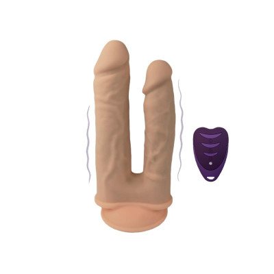 Sex Toys|Baci Piccanti