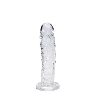Dildo Jelly Empire 193 cm