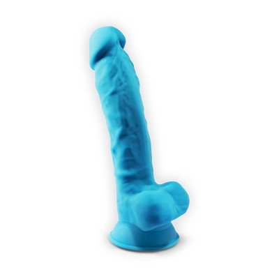 Sex Toys|Baci Piccanti
