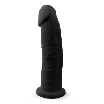 Sex Toys|Baci Piccanti