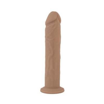 Dildo realistico|Baci Piccanti