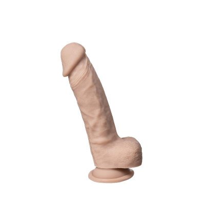 Sex Toys|Baci Piccanti