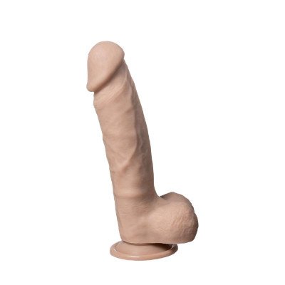 Sex Toys|Baci Piccanti