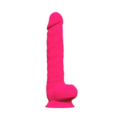 Sex Toys|Baci Piccanti