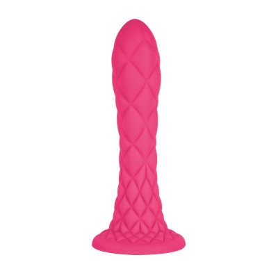 Sex Toys|Baci Piccanti
