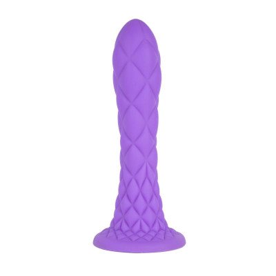 Sex Toys|Baci Piccanti