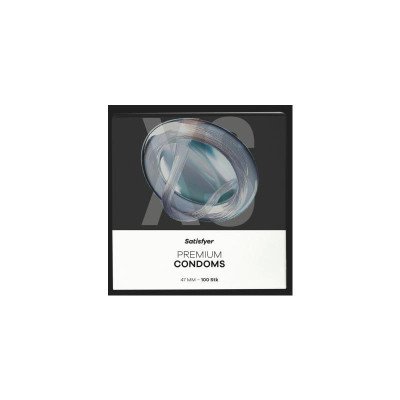 Preservativi|Baci Piccanti