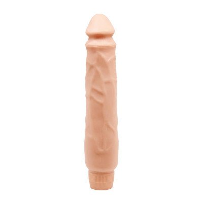 Sex Toys|Baci Piccanti