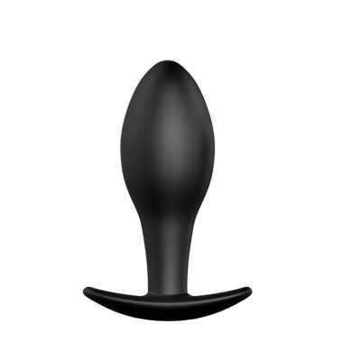 Sex Toys|Baci Piccanti
