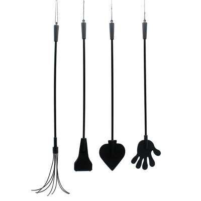 Rimba Latex Play Fusta 42 cm