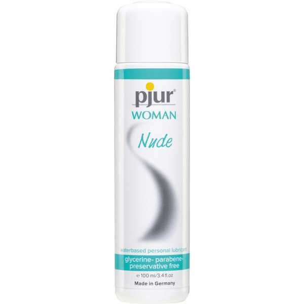 Pjur Donna Nude 100 ml