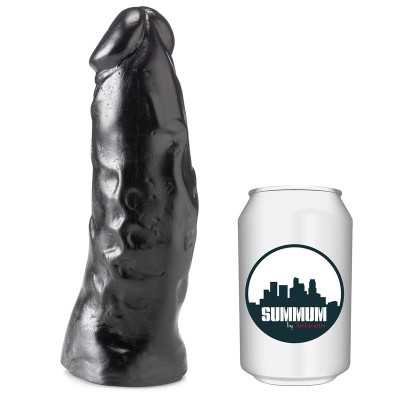 Dildo No Shame 22 cm