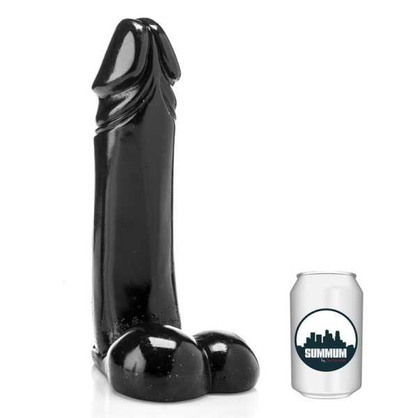 Dildo Leggenda 30 cm