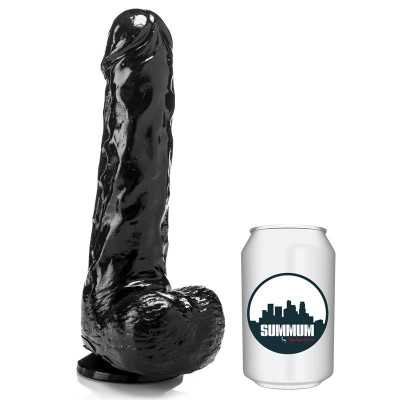 Dildo Canto 20 cm