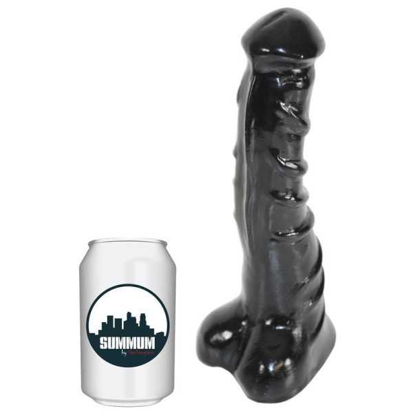 Dildo Basilico 22 cm